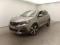 preview Peugeot 3008 #0