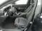 preview Mercedes A 180 #2