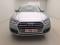 preview Audi Q5 #0