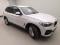 preview BMW X3 #4