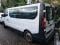 preview Renault Trafic #1