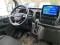 preview Ford Transit Custom #4