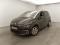 preview Citroen Grand C4 Picasso / SpaceTourer #0