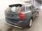 preview Volvo XC90 #1