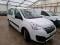 preview Citroen Berlingo #3