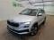 preview Skoda Karoq #0