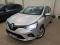 preview Renault Clio #0