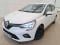 preview Renault Clio #0