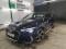 preview Audi A3 #0