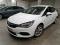 preview Opel Astra #0