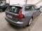 preview Volvo V60 #1