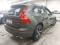 preview Volvo XC60 #1