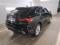 preview Audi Q3 #3