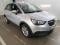 preview Opel Crossland X #1