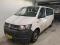 preview Volkswagen T5 Transporter #0