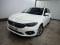 preview Fiat Tipo #0