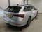 preview Skoda Octavia #1