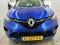 preview Renault Clio #3