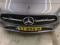 preview Mercedes A 200 #3