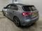 preview Mercedes A 200 #5