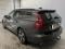 preview Volvo V60 #5