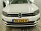 preview Volkswagen Polo #3