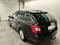 preview Skoda Octavia #5