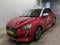 preview Peugeot 208 #0