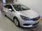 preview Opel Astra #4