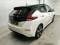 preview Nissan Leaf #1