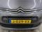 preview Citroen C4 SpaceTourer #3