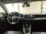 AUDI A1 Sportback 30 TFSI #2