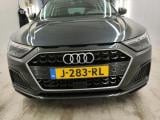 AUDI A1 Sportback 30 TFSI #3