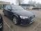 preview Audi A3 #3