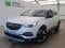 preview Opel Grandland X #0