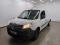 preview Renault Kangoo #0