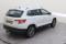 preview Skoda Karoq #5