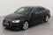 preview Audi A3 #0