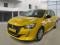 preview Peugeot 208 #0