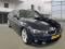 preview BMW 4 Series #4