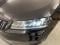 preview Skoda Karoq #3