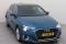 preview Audi A3 #3