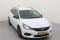 preview Opel Astra #2