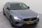 preview Volvo S60 #4