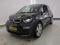 preview BMW i3 #0