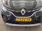 preview Renault Captur #4