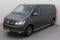 preview Volkswagen T5 Transporter #0