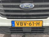 FORD * Trans.Custom FL'18 Ford Transit Custom 2.0 TDCi 320 GB L2H1 Trend 130pk 4d #4