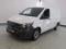 preview Mercedes Vito #0