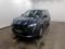 preview Peugeot 5008 #0